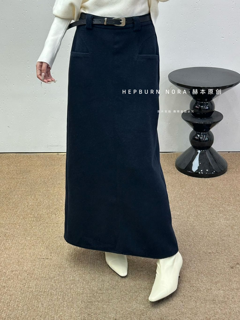 050f5b390355b5574e77c843f3bc2a1f