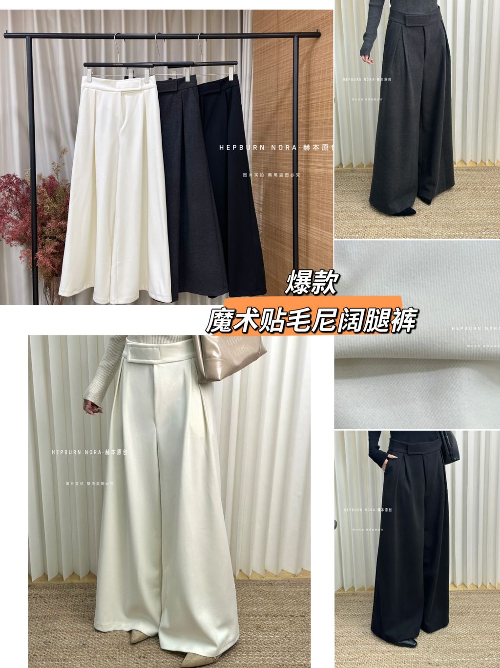 f80276c31b32794b6e86ea06fc0b277b