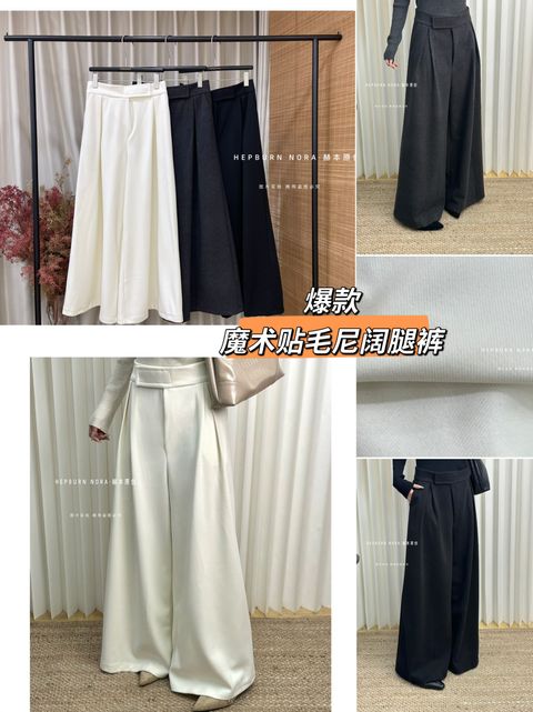 f80276c31b32794b6e86ea06fc0b277b