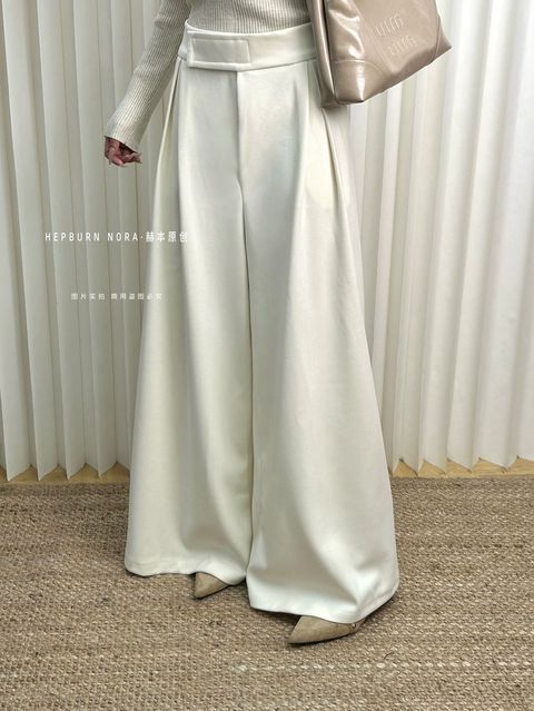 dab1731aa1d8df2a1da20d23f82be234