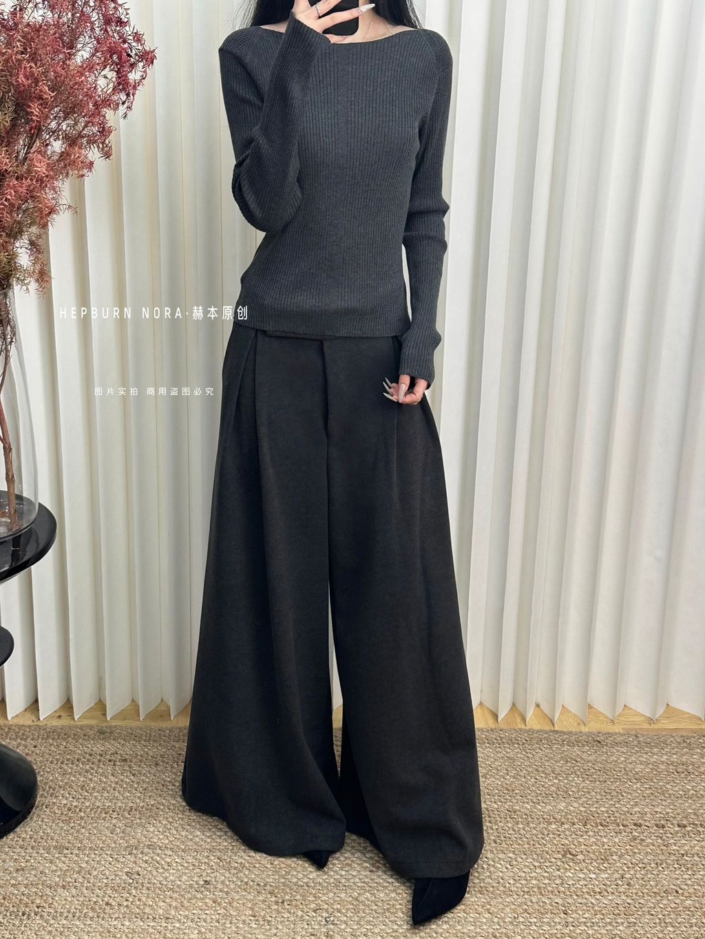 31cefbb4c0c6853b9757950dfcf772c3