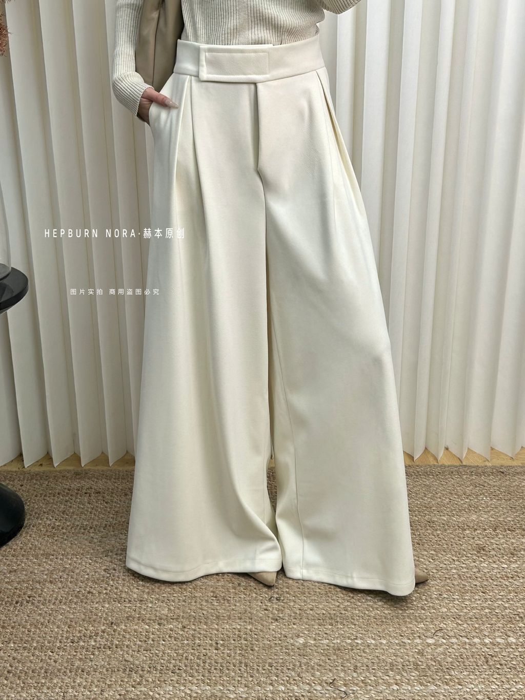 04413a3e0f2535a8f39ba98fd12f50d6