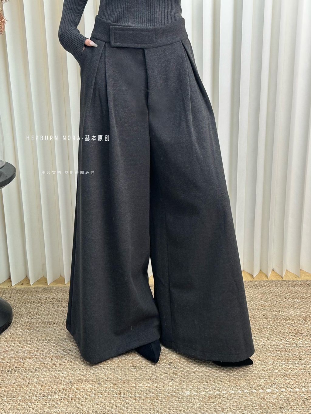 6b0dc641bbac2a074a09ba37c51c1149