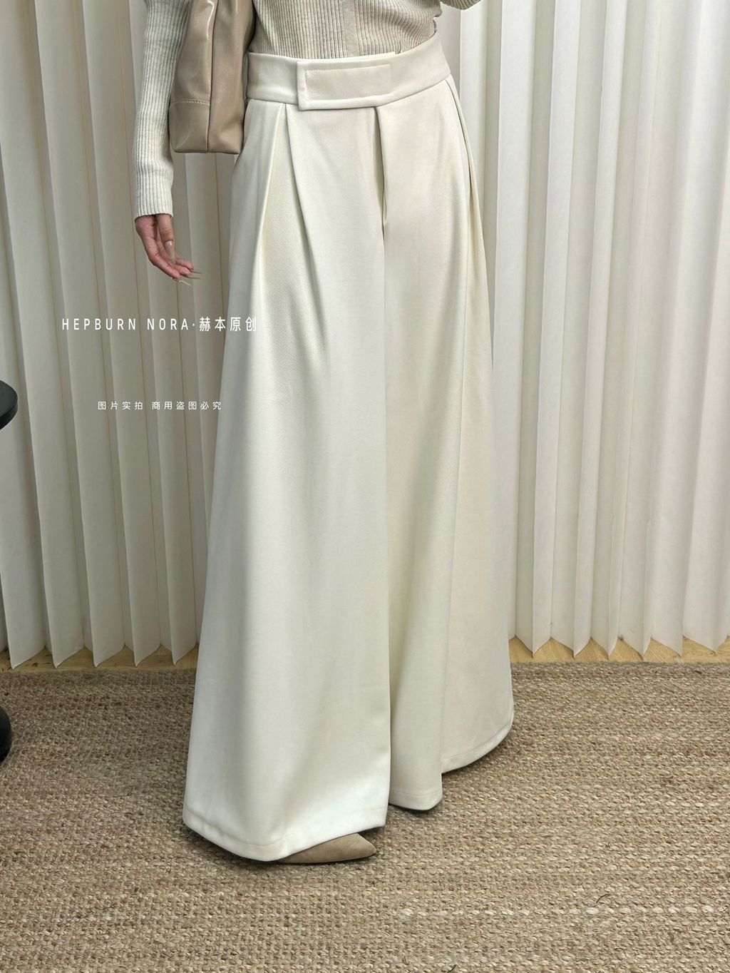 e32136164027d0f085d56f0792c18845