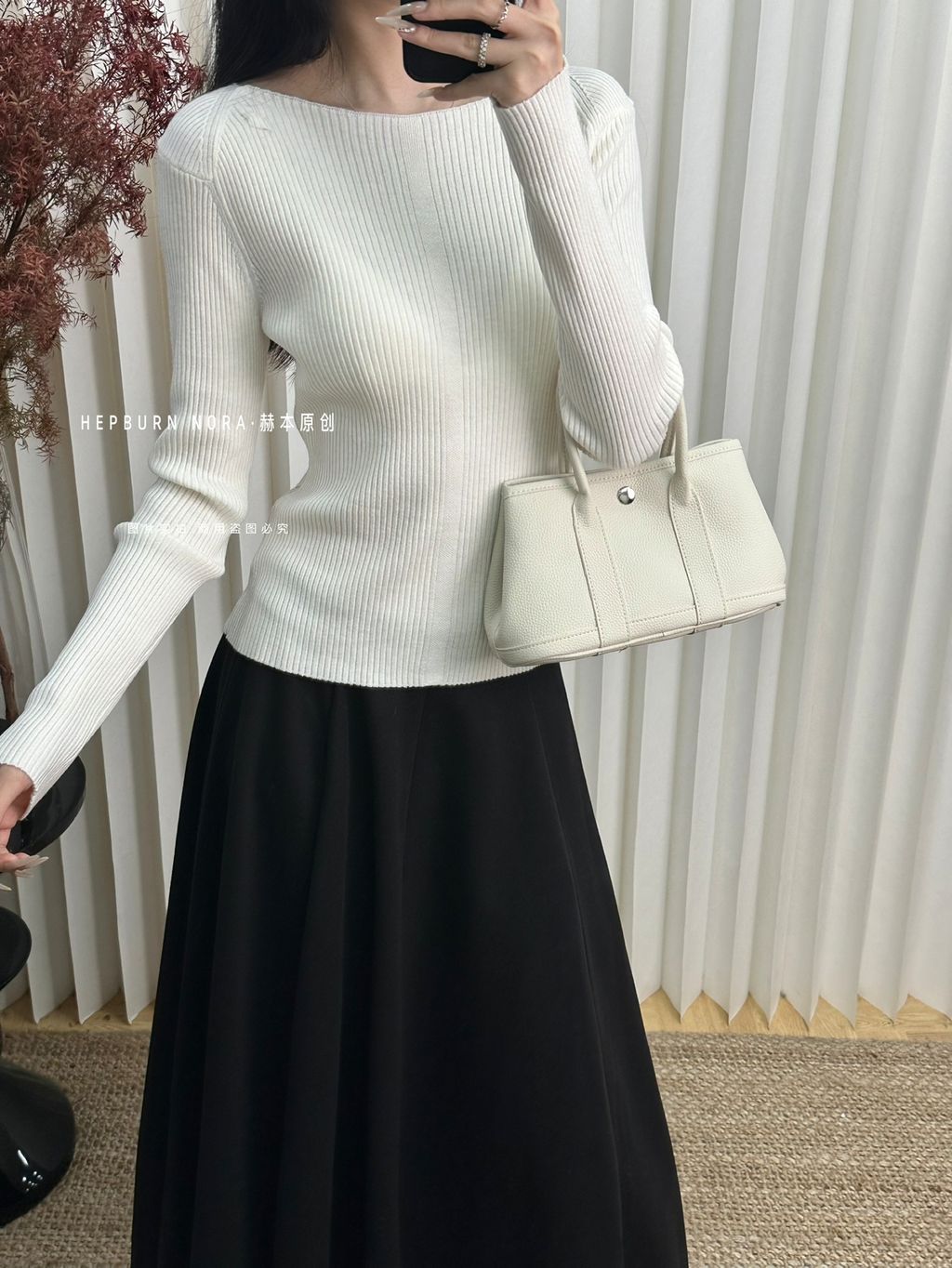 4ec03ca9b9b56c4fc7c77ed117e4b962