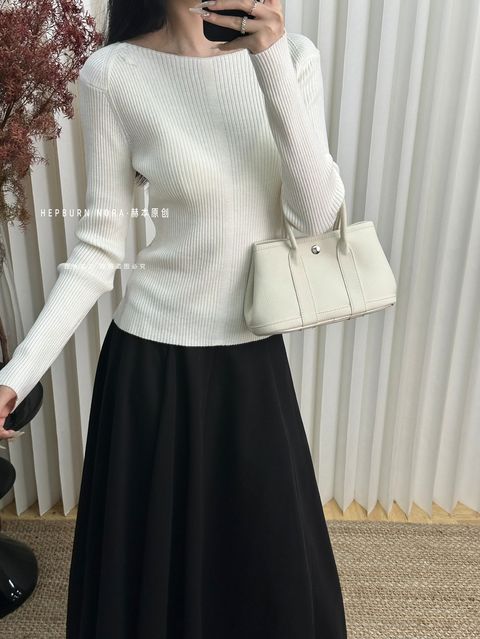 4ec03ca9b9b56c4fc7c77ed117e4b962