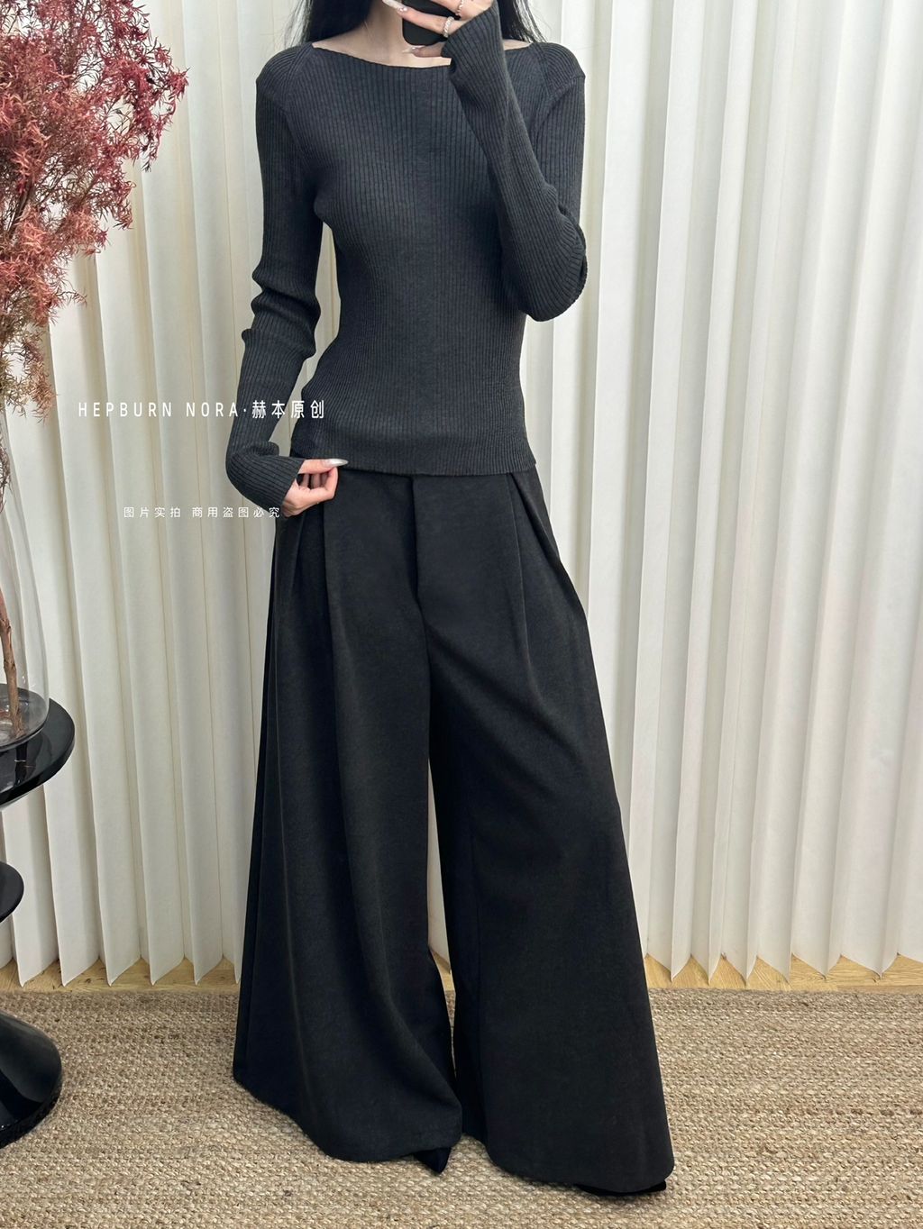 1966dbca50ba3d89d150bf1d63edff51