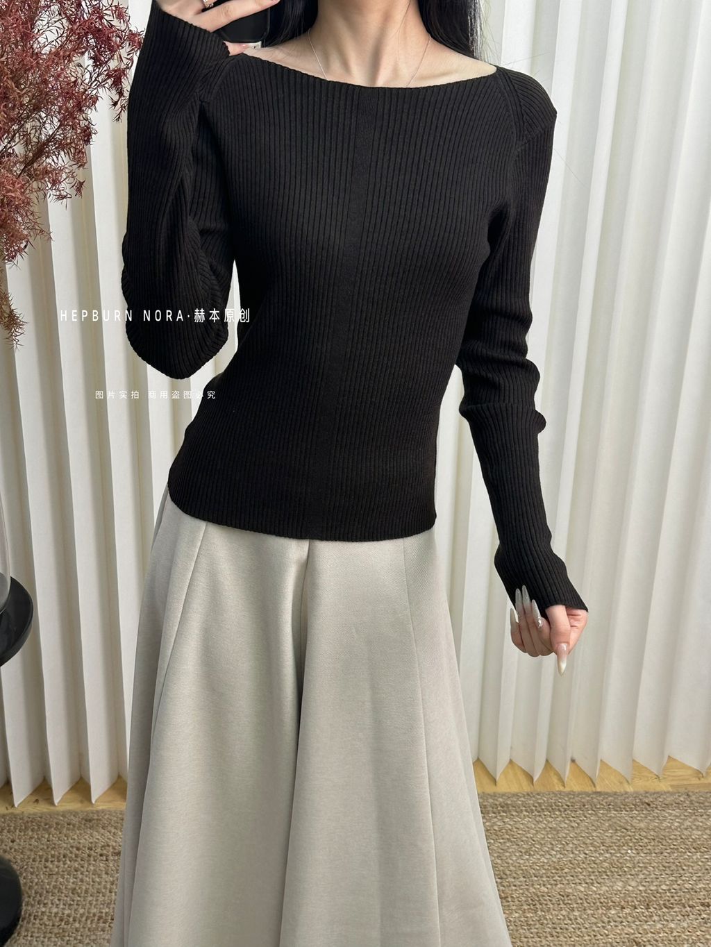 057aa14d716250d9769d6921f51c1b00