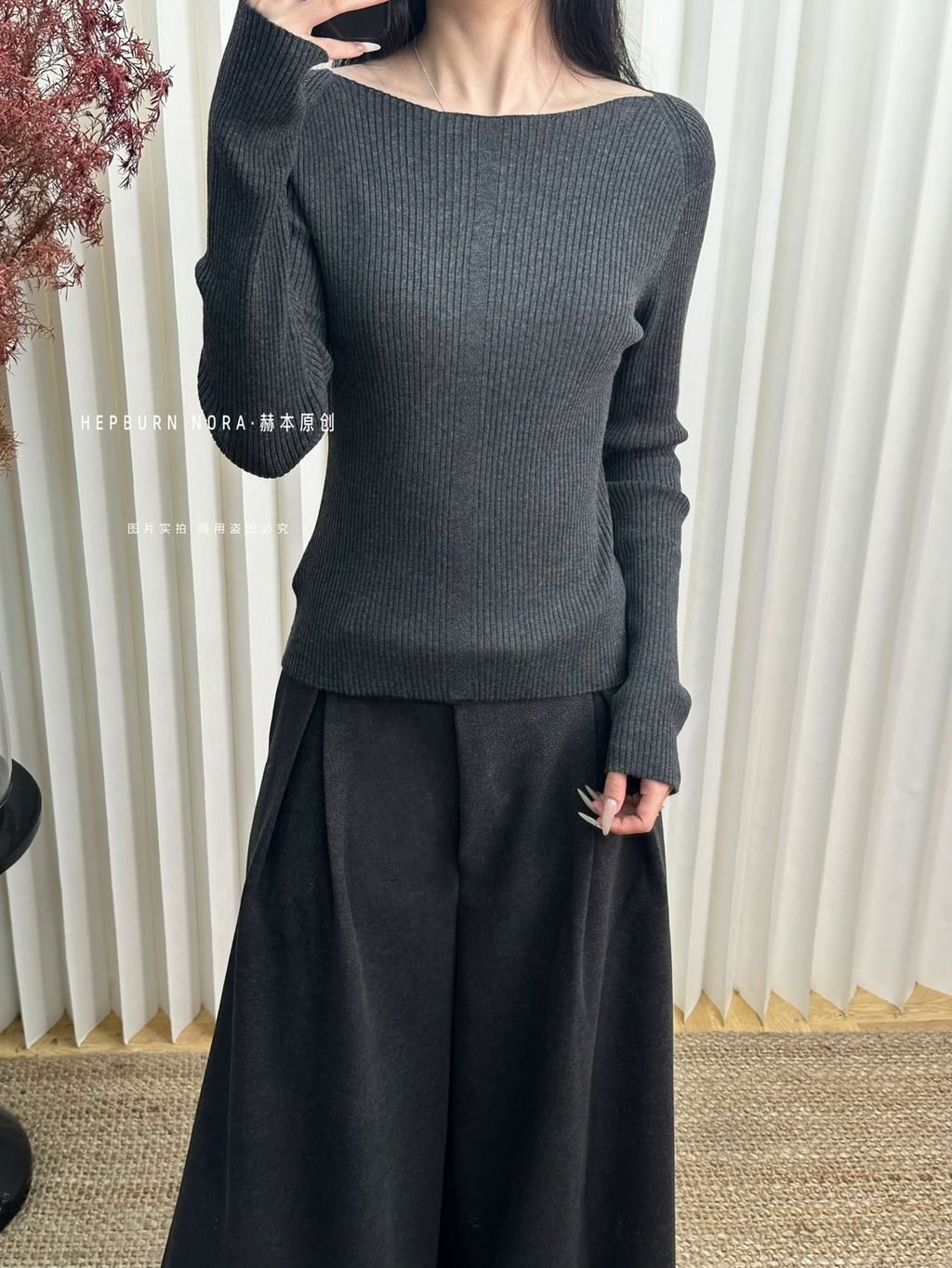 431d460216c2c233d51c5150c3b89a8c