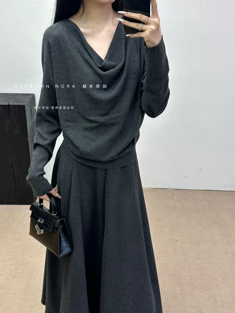 62be47a07f9384b7314b8d5bd2df7bb8