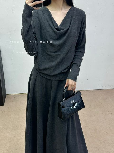 9cb27071631340cdf1bf48ee463c21a0