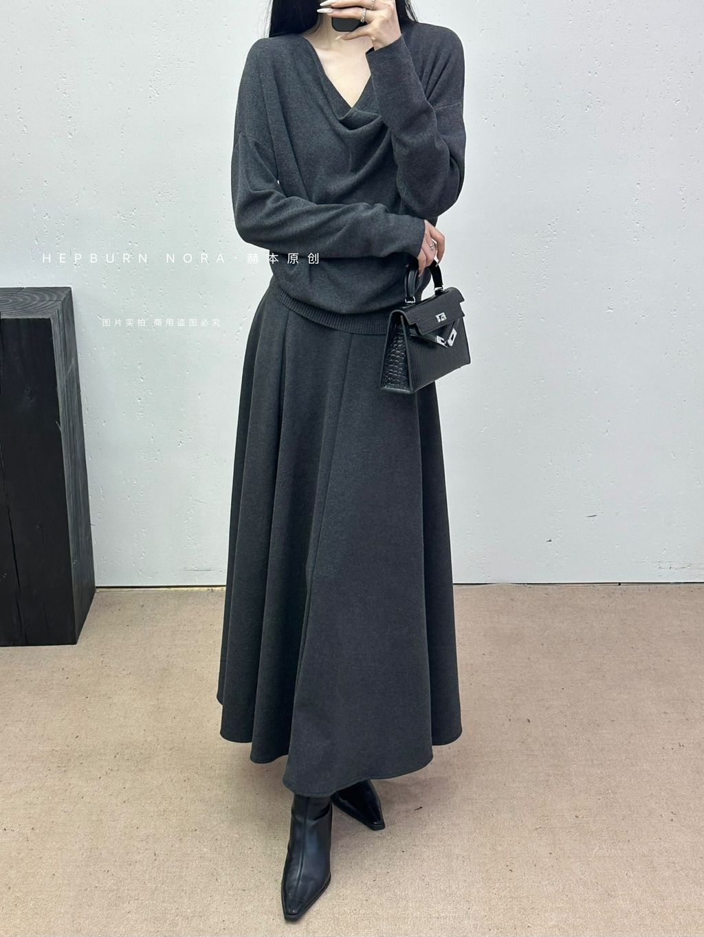 083e0ac6e911b5d56de2c24fd9bf2659