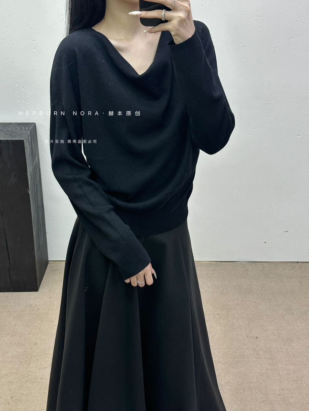 27de502eb60d103000d9d07e8bab8f0b