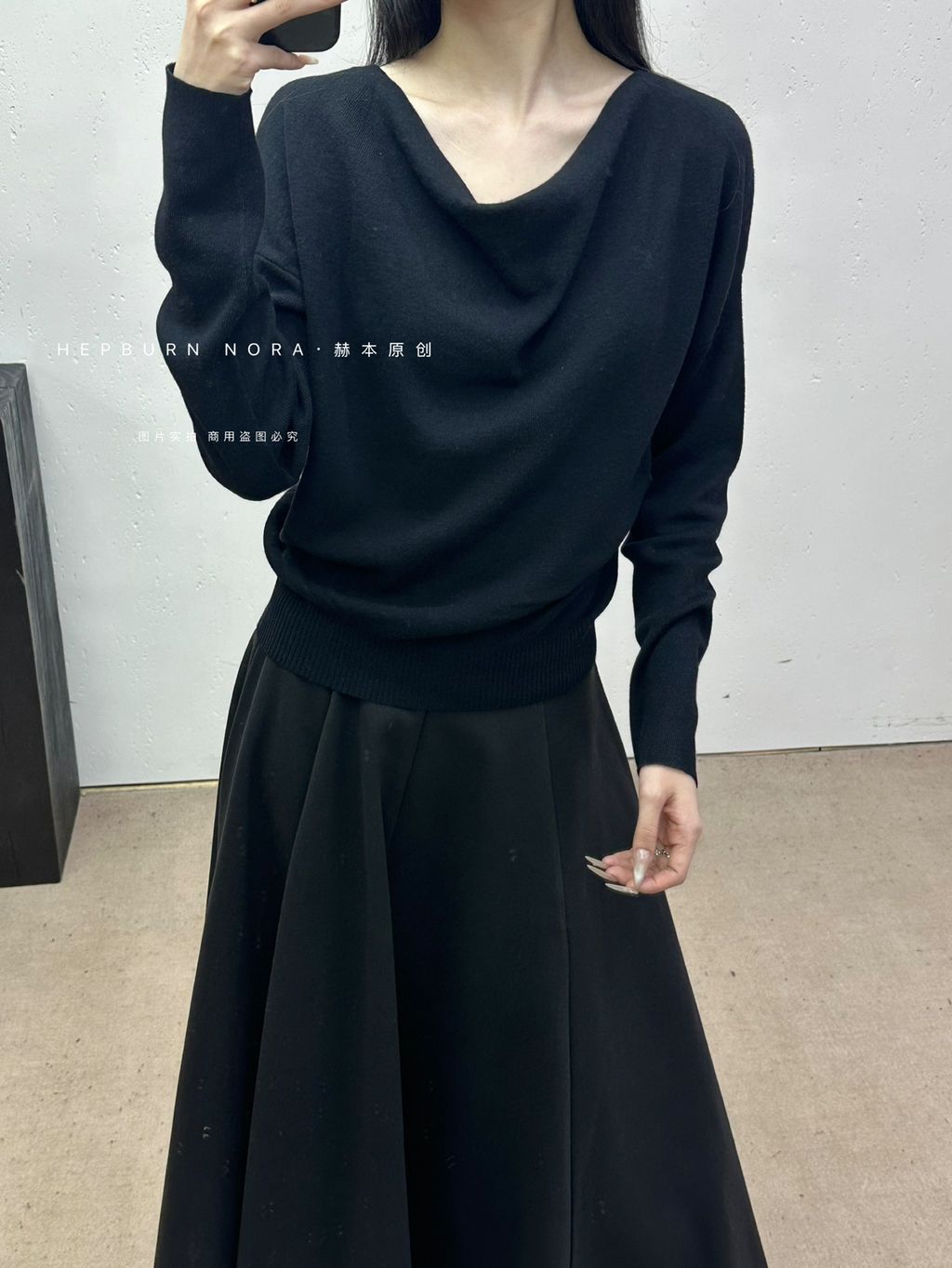 474cb68a7912459419700a243d8b4513