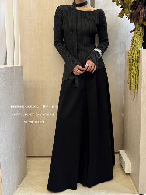 f87e12441495d8a3f4b08d451eeedd67