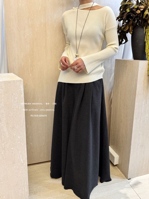 81efcb59f8b90642615d2eef31814c65