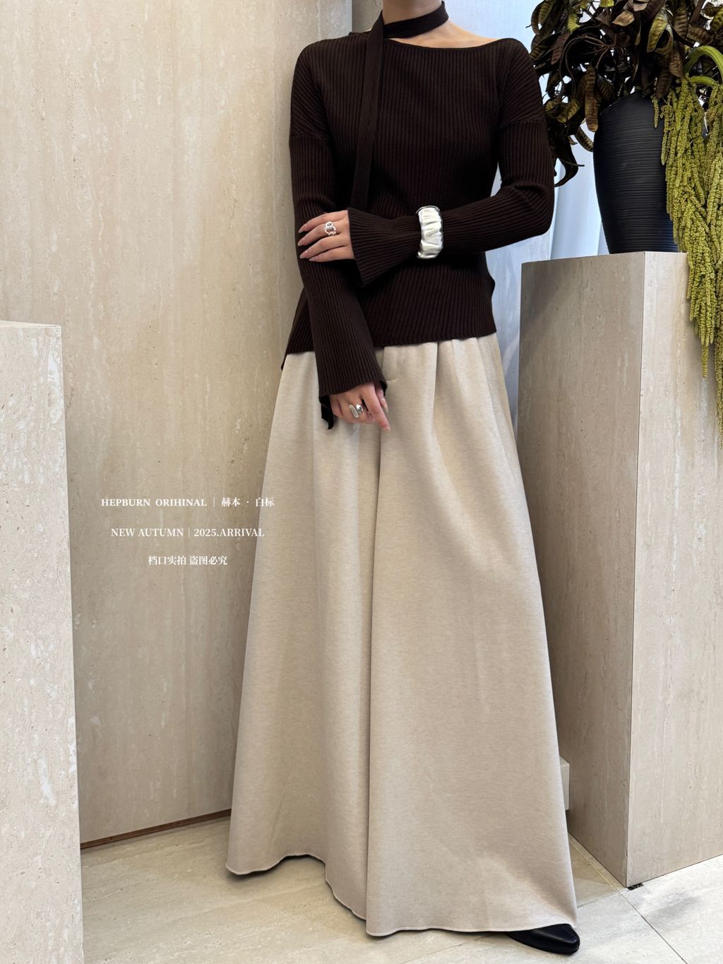 bdee3c67ac6a8ad32fdc99980a43479e