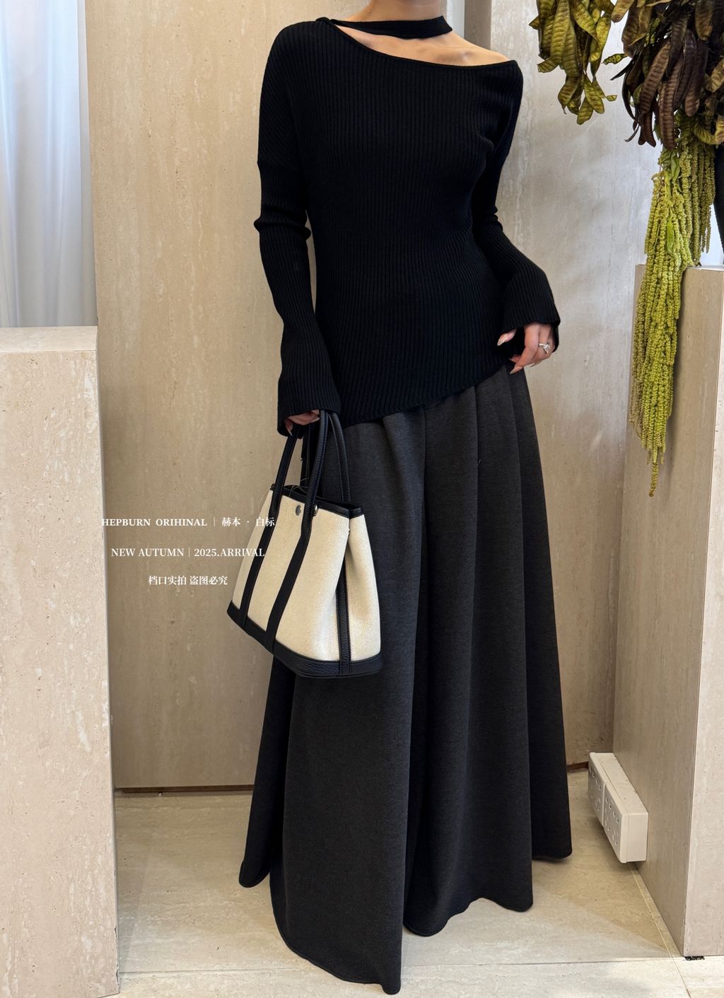 3947af207551eba5e134cb5ec437dc61