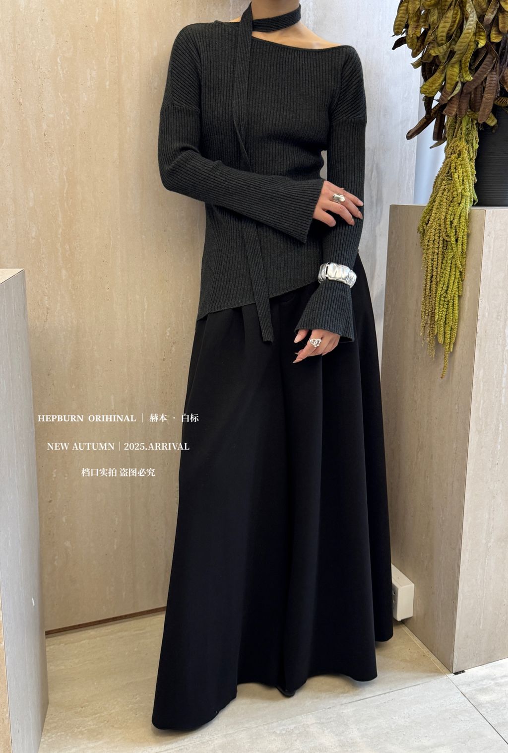 2839c980cdf5fde1237ff557c66f9e69