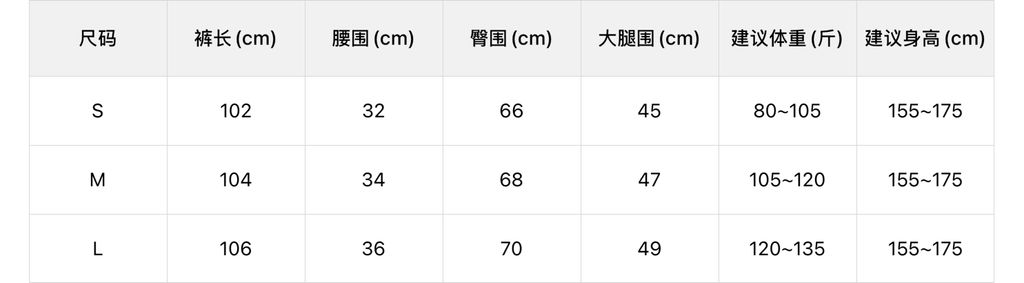 5f135bbd491840ab8b54f15c54efc2d1