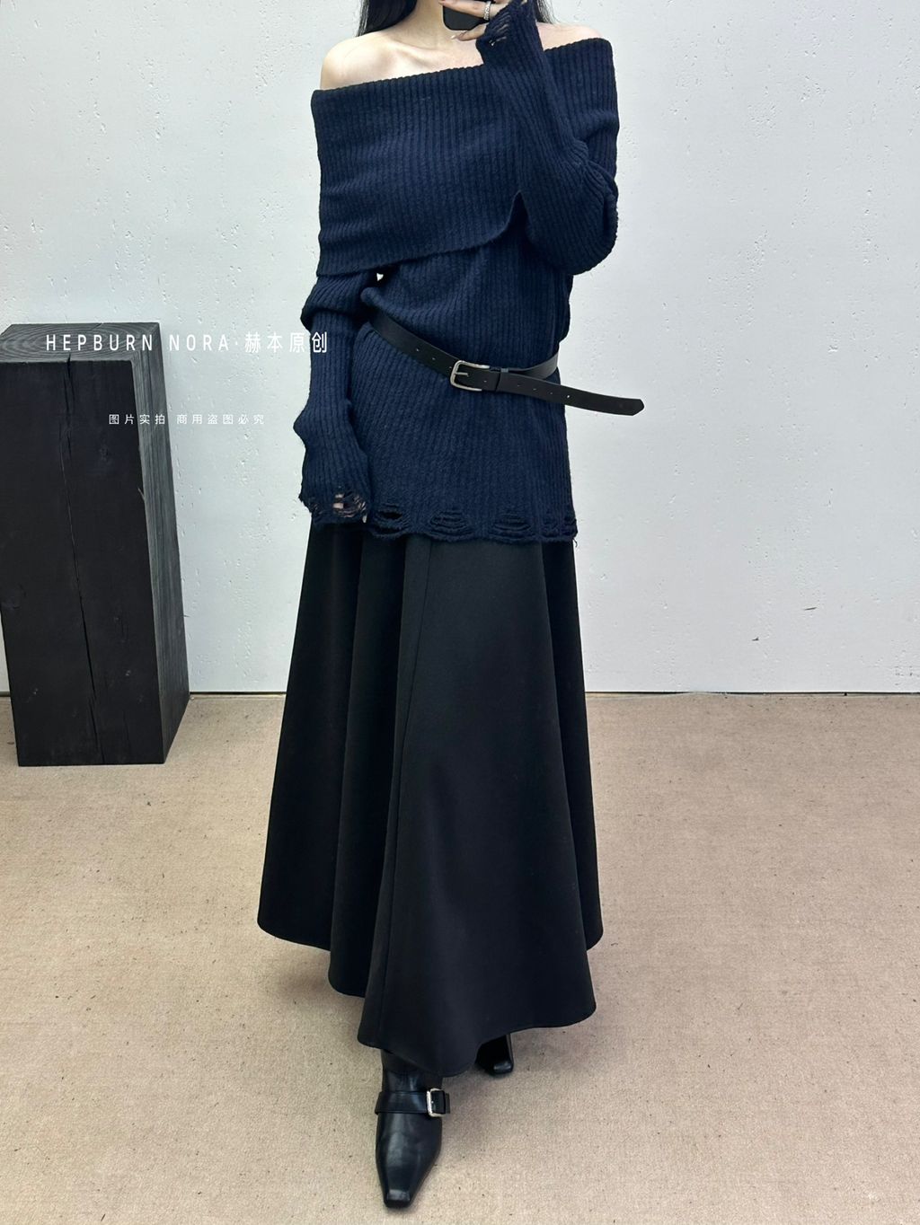 808d7e8f38b2d543042f47dc9af89beb