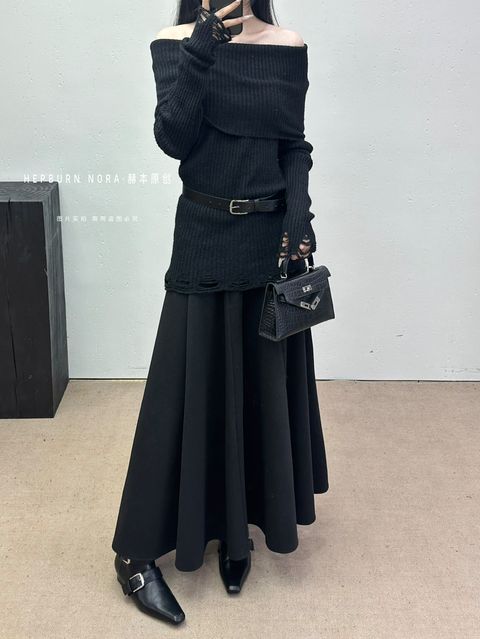 011d9fea65809fa1fd91998603e7c44f