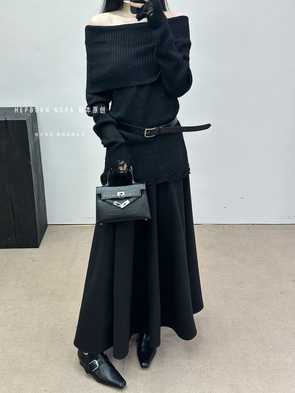 5acc29b9886aac6a392f44e4dd36d5d5