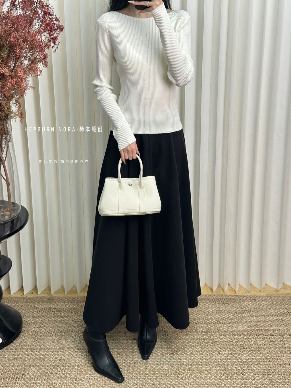 ad36cbef9d983f58e6785cbf838ee24d