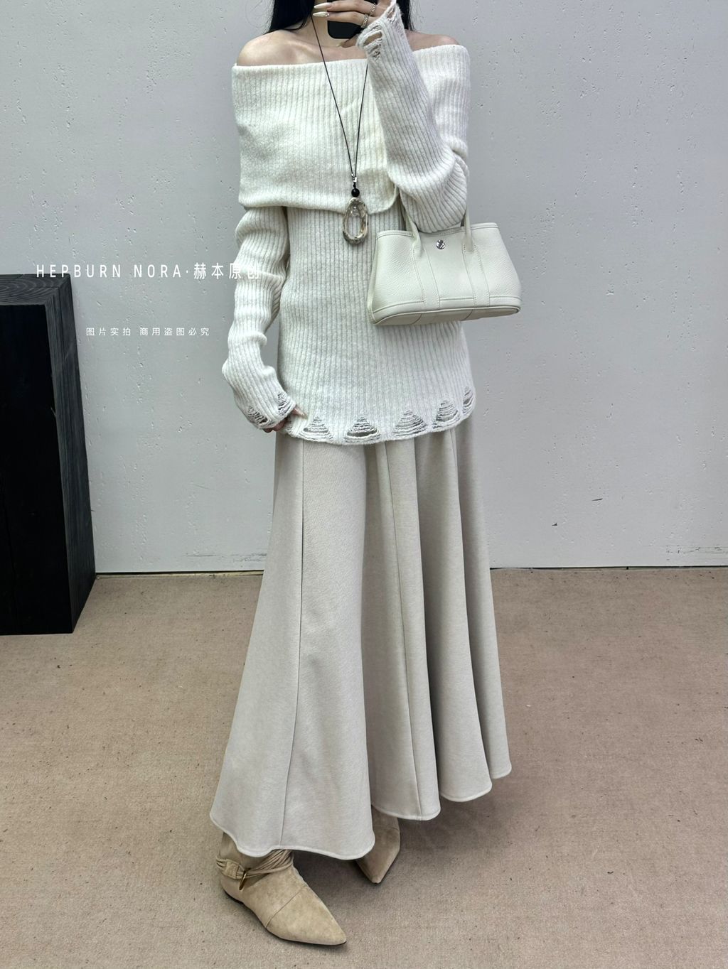 c1323bbda2f8e9712e07b772159184ea