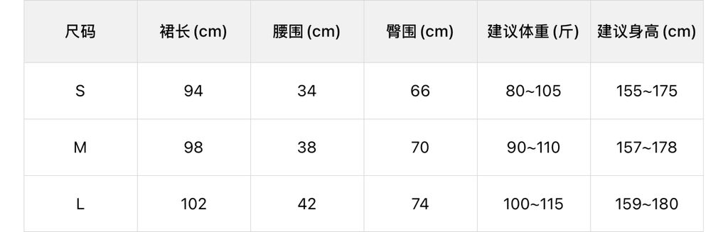 62aaf0fe8133f067c0bdcc0709dbb86c