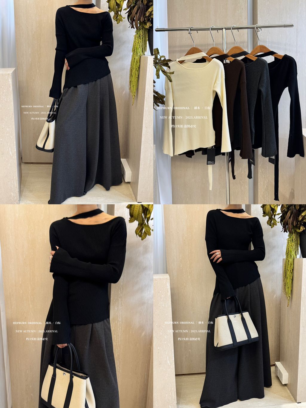 a7f7d742c7558b9fbe7a1ab73cfaba30