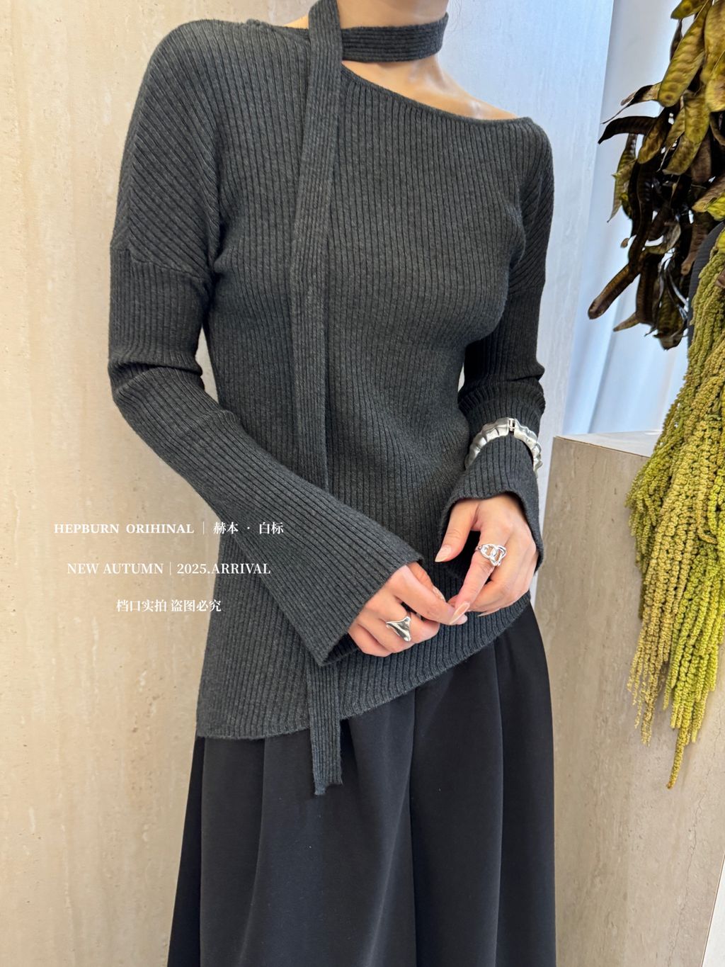 fa3b4f9800e98208f9dd777b8468f7b7