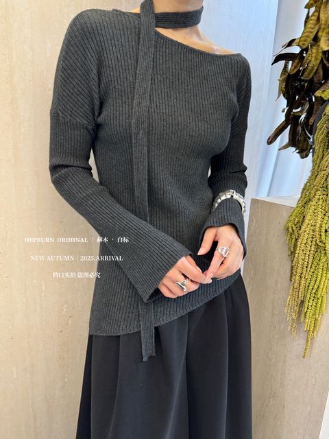 fa3b4f9800e98208f9dd777b8468f7b7