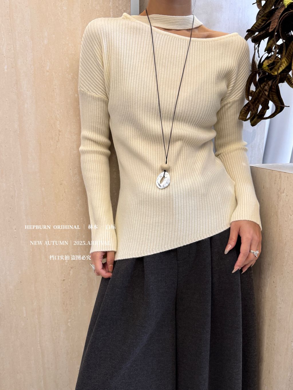 649f75207e33d0a437f0cef0a0505fe2