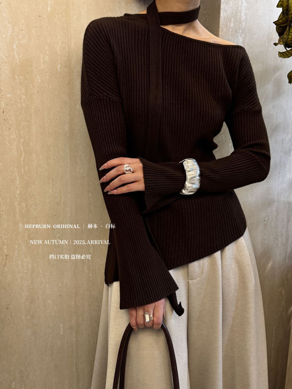 df6be63430dc0c91ba13912cf80ed2d2