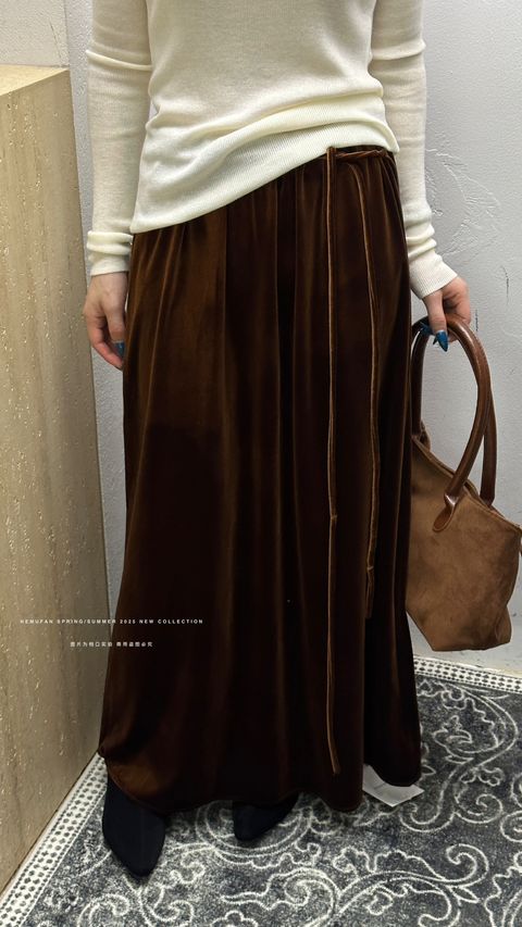 6179ef9fcc7b53190a96aaf22f1ef406