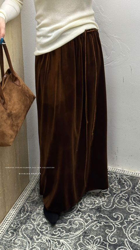 ceae05c0ab1e0e7e63e89ca2c1414de3