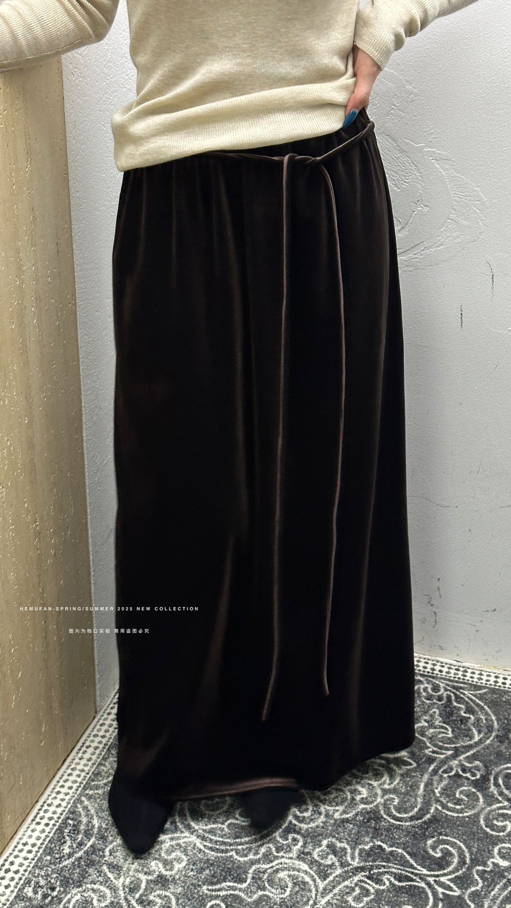 12d98db6eda7072585583f4f40b93d13