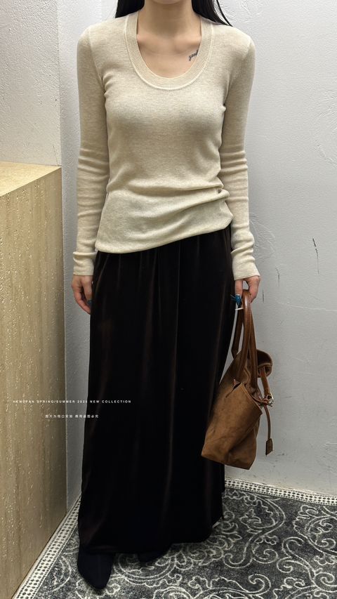 98c80d08ede8cd490919d961fbbbce46