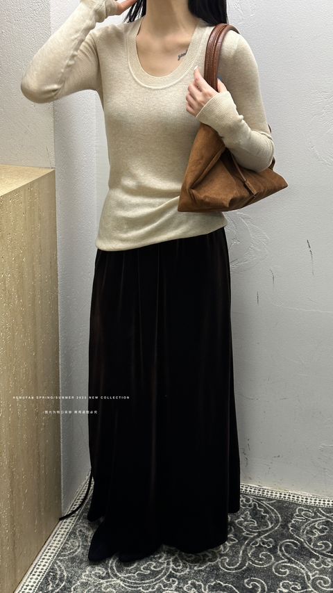 ad03386fbf1c455ed5224bad17963767