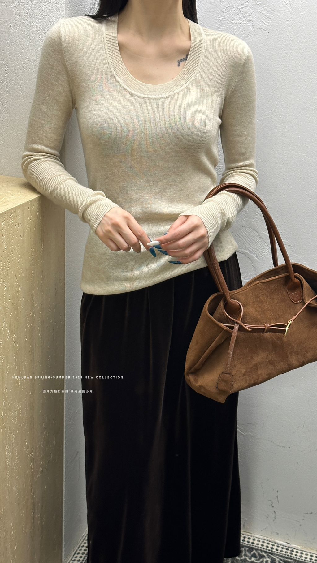 4e7accecd93bca58a58944b16b02c5e4