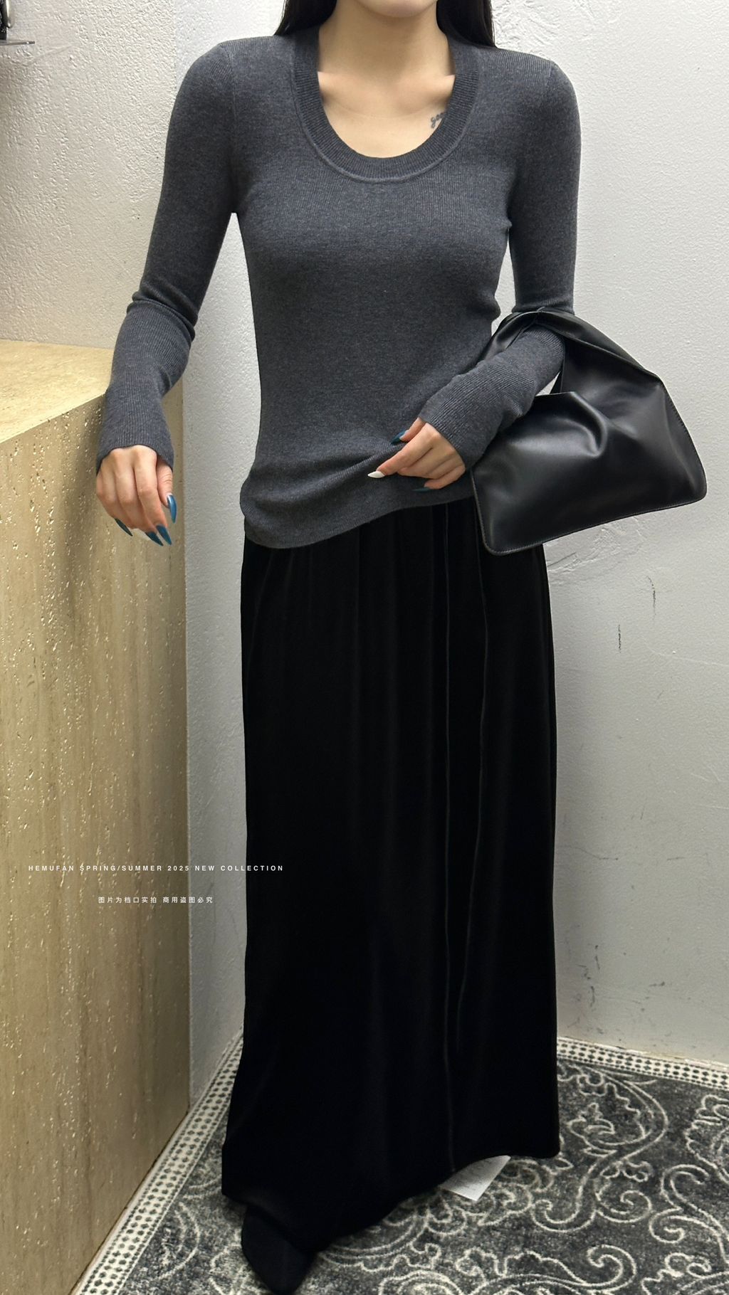 87e5a1fe5b1d68418925cb6f74e5443b