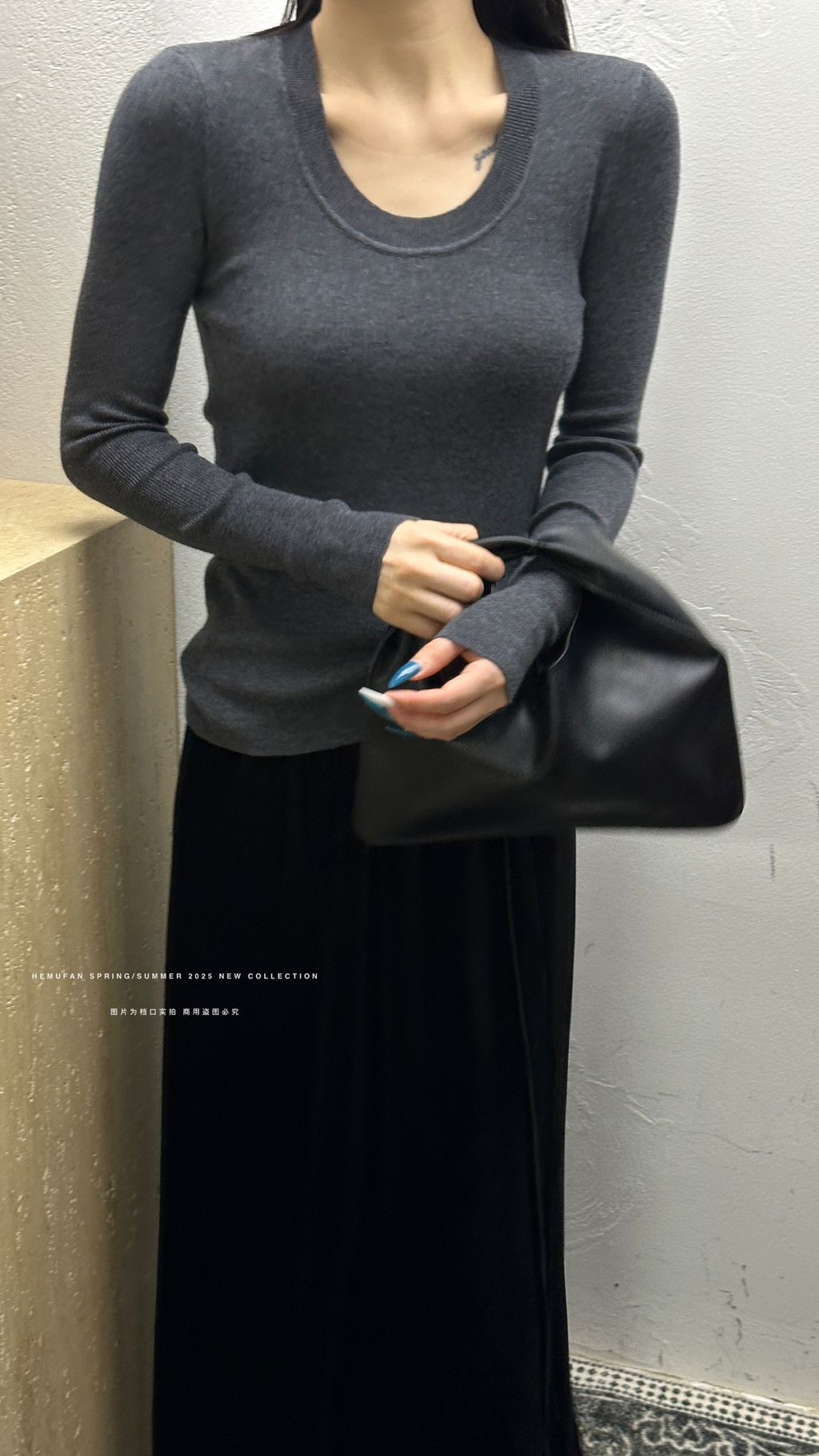 fe7acb77f53038cfd6a08f0aa73f93bb