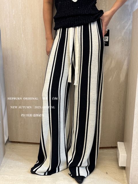 4638dd02652034653548326366608656