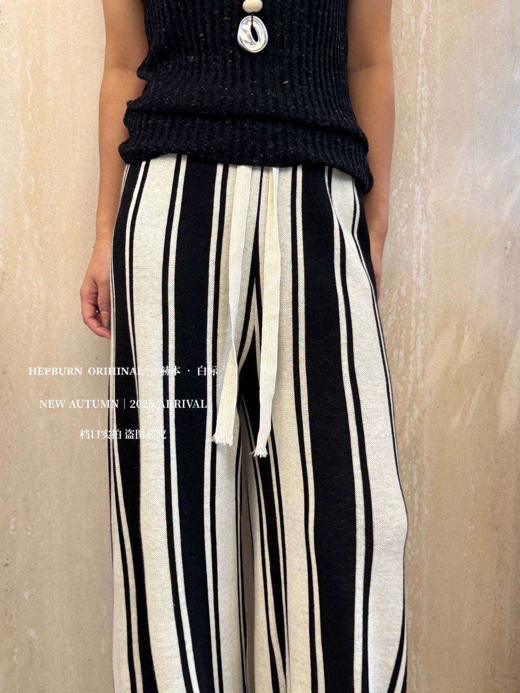 6ccd00bac01b7caf046f3dab53d311a1