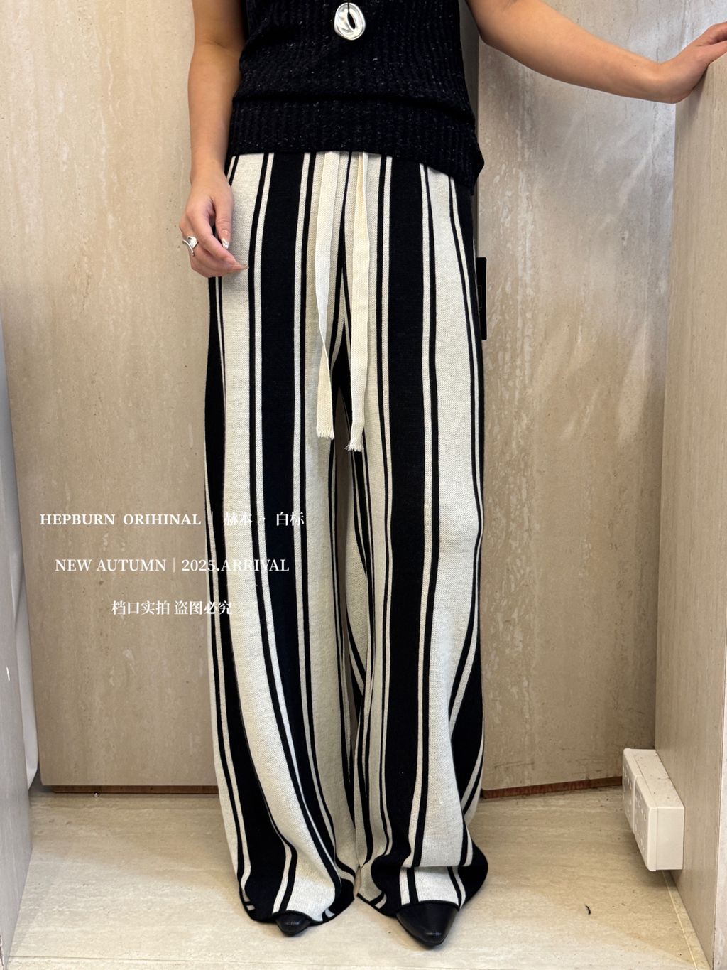 a0508f8d6337c8eeac89dde81af22aaf