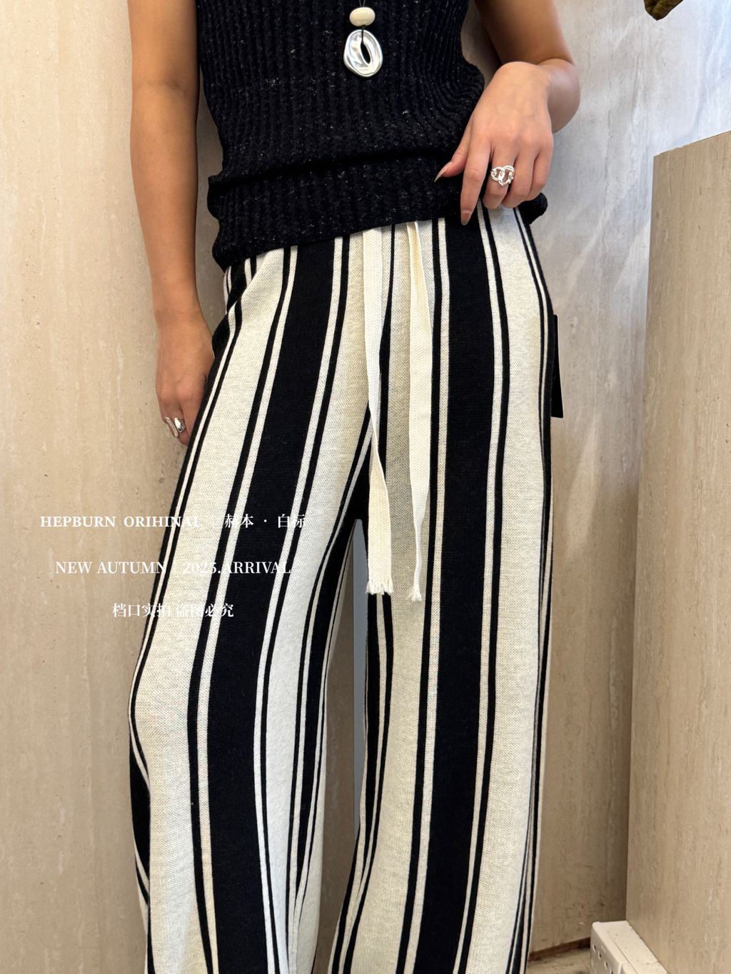 5b6b065f9fe35333d2e4df45ebaa4acd