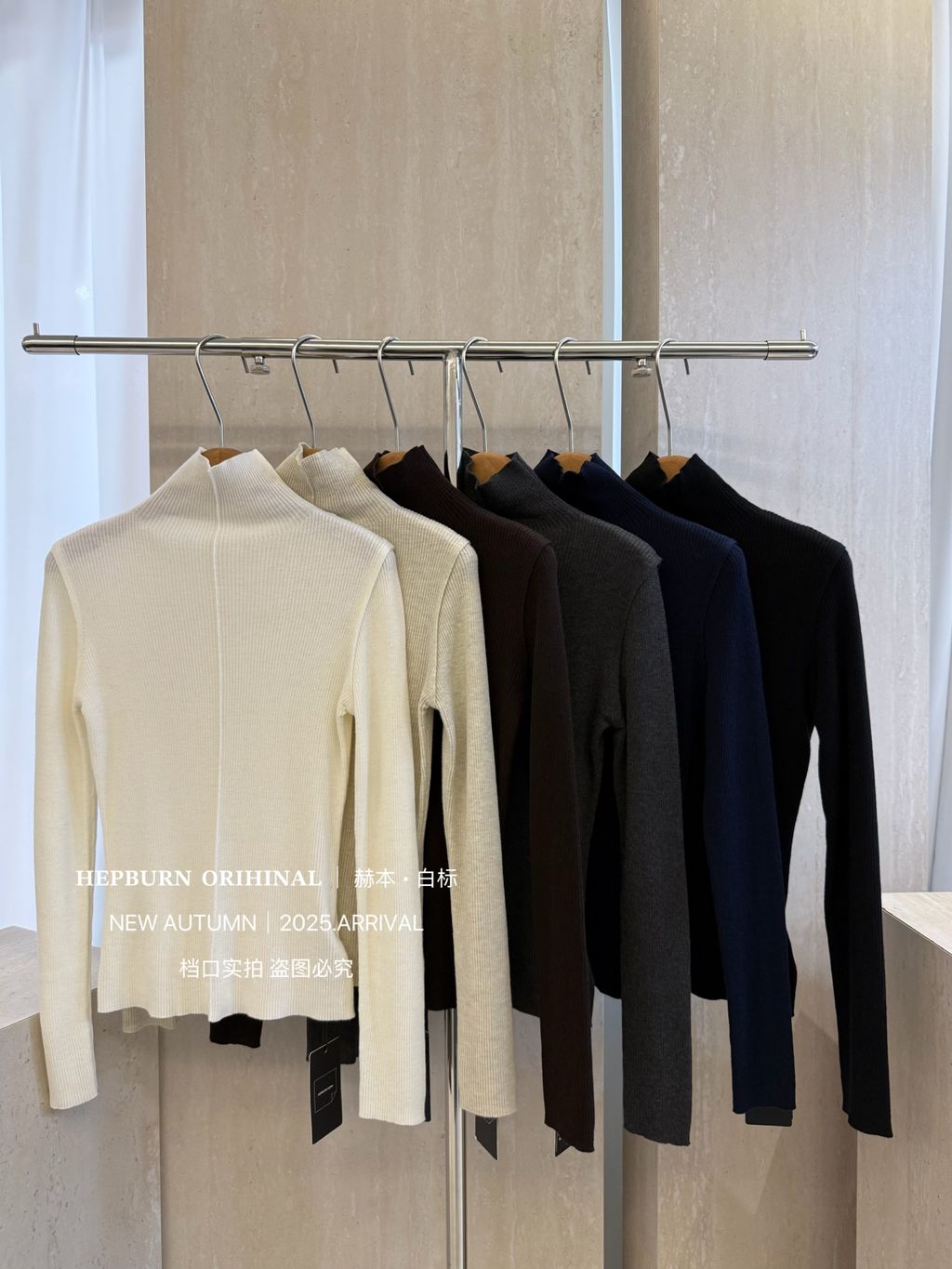 cfd2a62dc237a298a1d1ecfdad3a207b