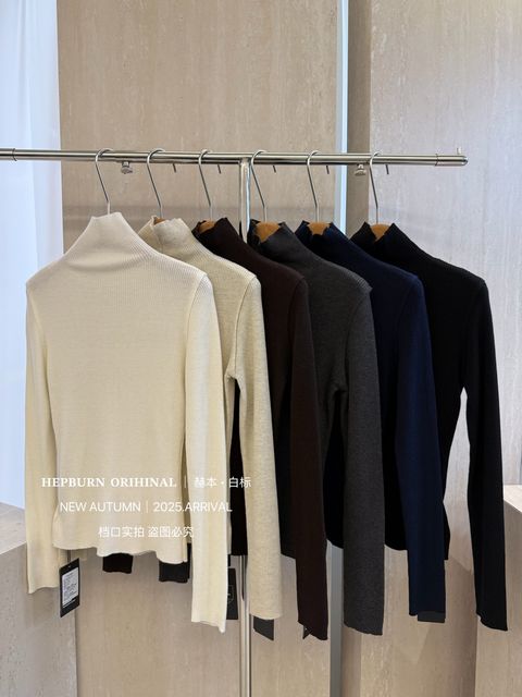 6150fc1c7bb95b022edbc24dc2d50d7f