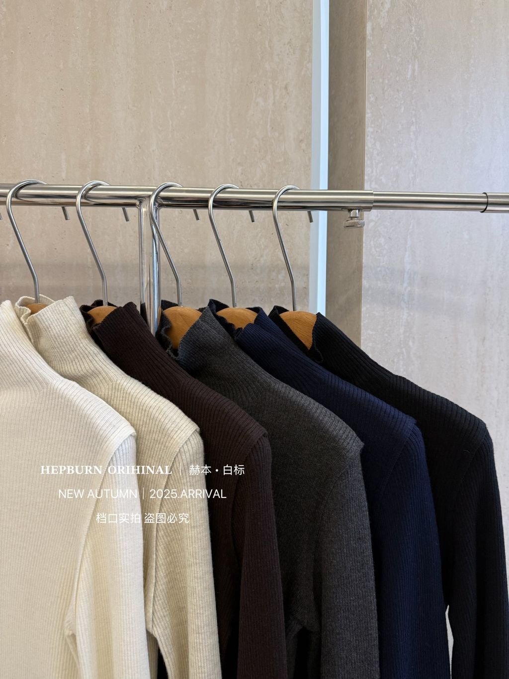 8db620d13d28cf1b095ec96fef1af544